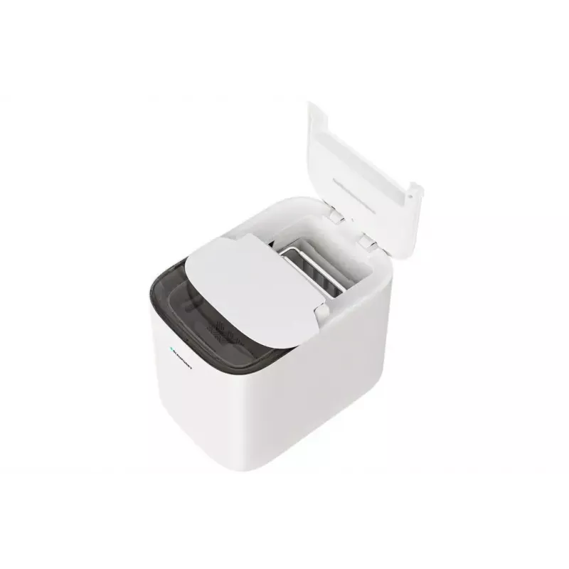 Blaupunkt IMB601 máquina de cubos de gelo