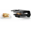 Grelhador de contacto Bosch TCG4215