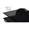 Grelhador de contacto Bosch TCG4215