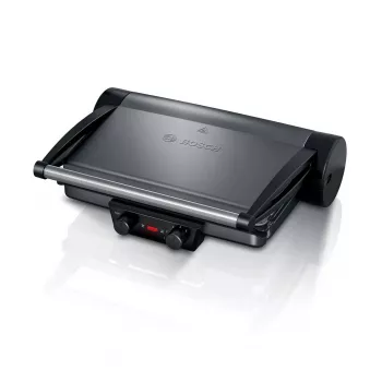 Grelhador de contacto Bosch TCG4215