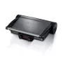 Grelhador de contacto Bosch TCG4215