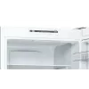 Combinado frigorífico-congelador Bosch Serie 2 KGN33NWEB independente 282 l branco