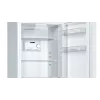 Combinado frigorífico-congelador Bosch Serie 2 KGN33NWEB independente 282 l branco
