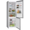 Bosch KGN497LDF frigorífico combinado