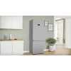 Bosch KGN497LDF frigorífico combinado