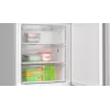 Bosch KGN497LDF frigorífico combinado