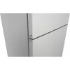 Bosch KGN497LDF frigorífico combinado