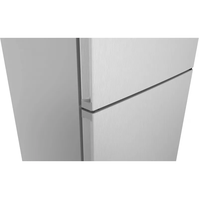 Bosch KGN497LDF frigorífico combinado