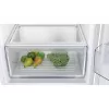 Combinado frigorífico-congelador Bosch Serie 2 KIV87NSE0 de encastrar 270 l branco