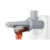 Picadora de carne Bosch MFW2515W 350 W branca