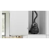 Bosch Serie 4 BGC21X300 aspirador de trenó sem saco, 2 l, 550 W