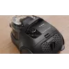 Bosch Serie 4 BGC21X300 aspirador de trenó sem saco, 2 l, 550 W