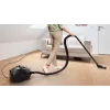 Bosch Serie 4 BGC21X300 aspirador de trenó sem saco, 2 l, 550 W