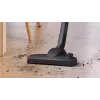 Bosch Serie 4 BGC21X300 aspirador de trenó sem saco, 2 l, 550 W