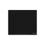 Placa Bosch Serie 6 PVQ631HC1E preta de encastrar 59,2 cm placa de indução por zonas 4 zona(s)