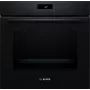 Forno Bosch Serie 2 HBA571BB4 71 L 3600 W preto