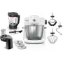 Robot de cozinha Bosch Serie 6 MUMS6EW22 1600 W 5,5 L branco