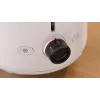 Torradeira Bosch TAT2M121 6 2 fatias 950 W branca