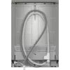 Máquina de lavar loiça Bosch Serie 2 SMS25GI09F — de instalação livre, 12 conjuntos de louça, 60 cm, 46 dB, secagem por permutador de calor