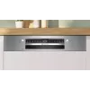 Bosch SMI4EVS04E máquina de lavar loiça de encastrar