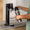 Gaseificador Brita 1046729 preto