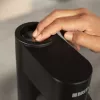 Gaseificador Brita 1046729 preto