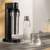 Gaseificador Brita 1046729 preto