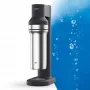 Gaseificador Brita 1046729 preto
