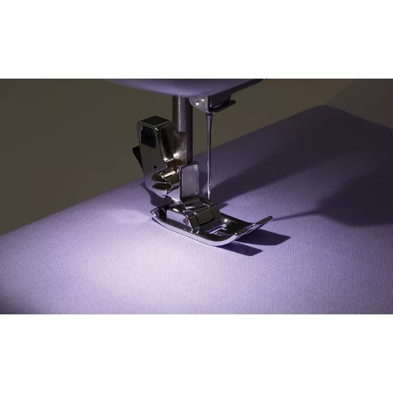 Máquina de costura Brother KE14S máquina de costura automática elétrica