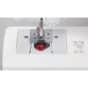 Máquina de costura Brother KE14S máquina de costura automática elétrica