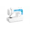 Máquina de costura Brother J14S máquina de costura automática mecânica