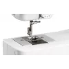 Máquina de costura Brother J14S máquina de costura automática mecânica