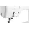Máquina de costura Brother J14S máquina de costura automática mecânica