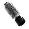 Concept KF1325 Escova de ar quente, 600 W