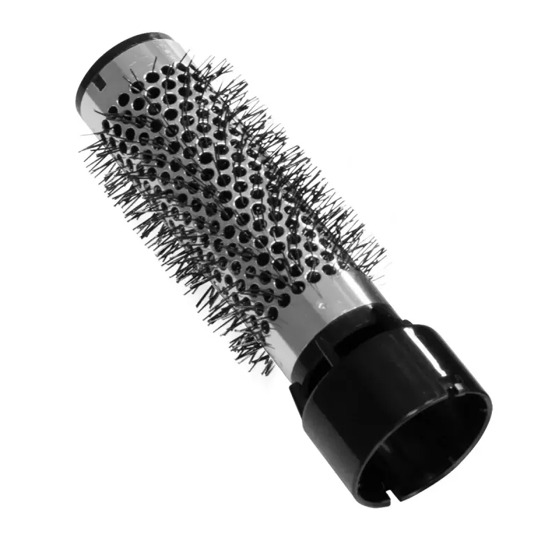 Concept KF1325 Escova de ar quente, 600 W