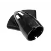 Concept KF1325 Escova de ar quente, 600 W