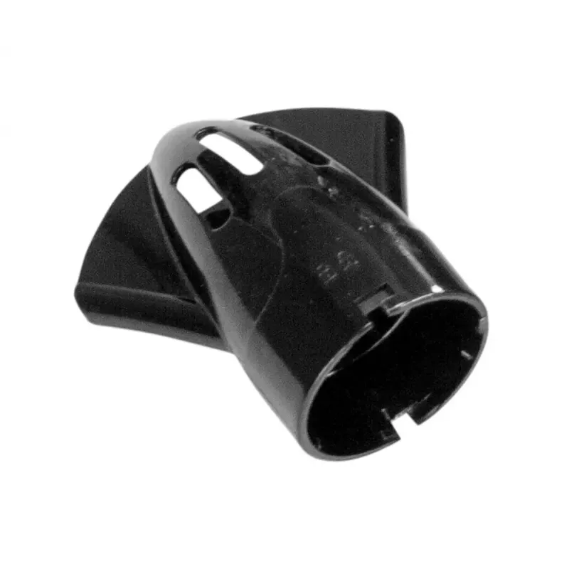Concept KF1325 Escova de ar quente, 600 W