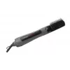 Concept KF1325 Escova de ar quente, 600 W