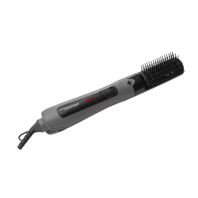Concept KF1325 Escova de ar quente, 600 W
