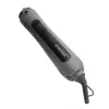 Concept KF1325 Escova de ar quente, 600 W