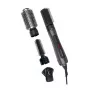 Concept KF1325 Escova de ar quente, 600 W