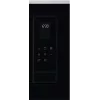 Electrolux LMS4253TMX Micro-ondas combinado encastrável preto, aço acetinado 900 W