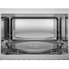 Electrolux LMS4253TMX Micro-ondas combinado encastrável preto, aço acetinado 900 W
