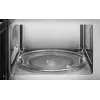 Electrolux LMS4253TMX Micro-ondas combinado encastrável preto, aço acetinado 900 W