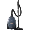 Aspirador de pó com saco Electrolux PD82-8DB, limpeza a seco, saco, 3,5 l, EPA E12, raio de 12 m