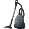 Aspirador de pó com saco Electrolux PD82-8DB, limpeza a seco, saco, 3,5 l, EPA E12, raio de 12 m