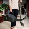 Aspirador de pó com saco Electrolux PD82-8DB, limpeza a seco, saco, 3,5 l, EPA E12, raio de 12 m