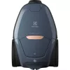 Aspirador de pó com saco Electrolux PD82-8DB, limpeza a seco, saco, 3,5 l, EPA E12, raio de 12 m