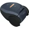 Aspirador de pó com saco Electrolux PD82-8DB, limpeza a seco, saco, 3,5 l, EPA E12, raio de 12 m