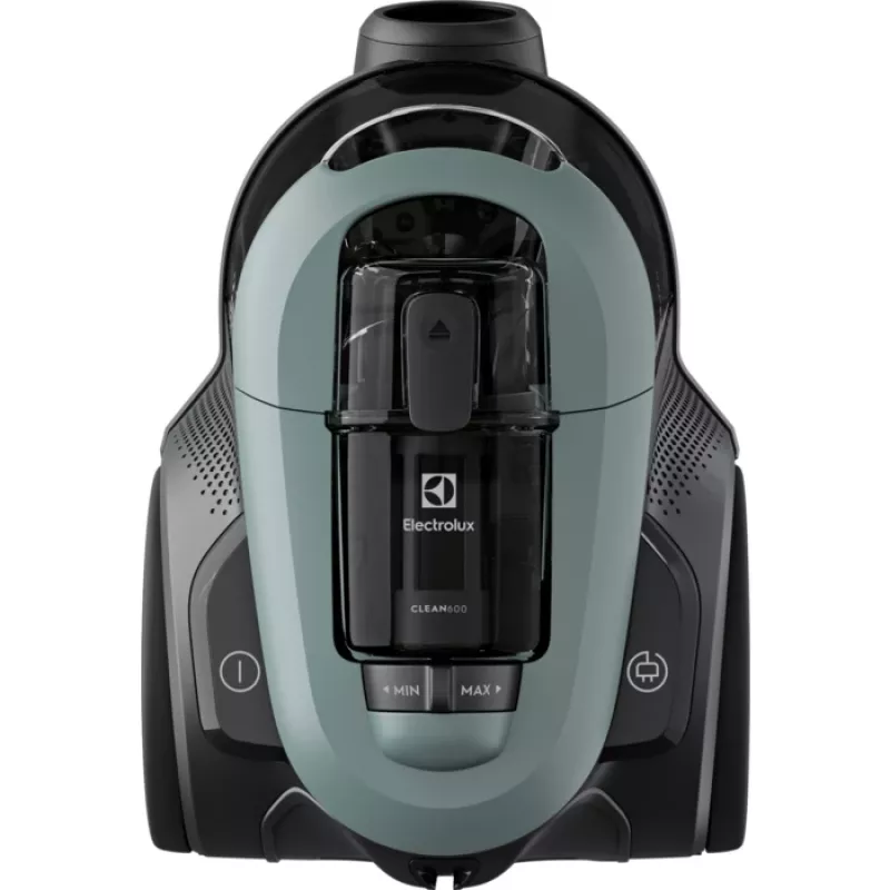 Electrolux EL61C2OG verde